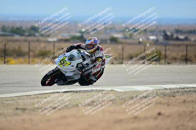 media/Oct-25-2025-2WTD (Sat) [[1e4a1f2fa2]]/A Group/Session 3 (Chicane 2)/